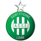 ASSE icon