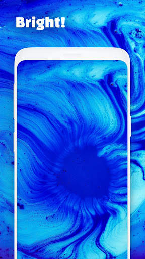 Wallpapers screenshot 5