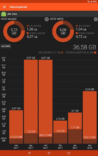 WiFi Tool screenshot 23