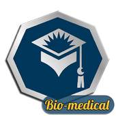 UPP BioMed 1.0