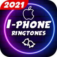 melhor toque de iphone