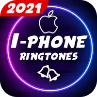 Best ringtones iPhone