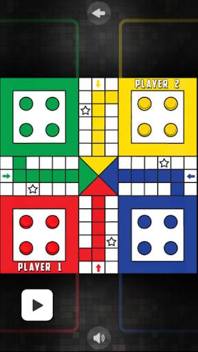 Ludo King 2 screenshot 3