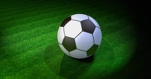 Free Soccer Tips screenshot 3