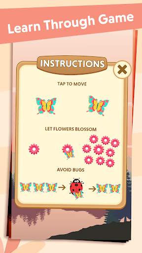 Gratitude Journal Game screenshot 3