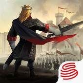 Legend: Rising Empire 1.5.61