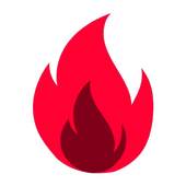 IGNite 1.0.0