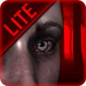Red Woods Lite 1.0.2
