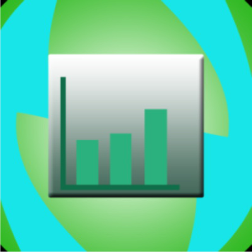 Data usage icon