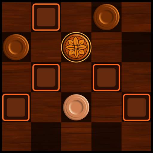 Arochecky 2.2.5
