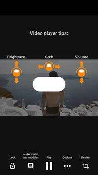 Media Player screenshot 6