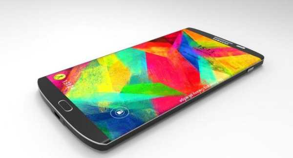 Note 6 Galaxy Launcher Theme screenshot 3
