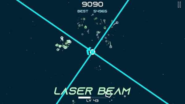 BLOOW screenshot 7