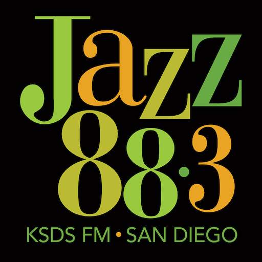 Jazz 88.3 1.2.0