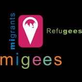 Migees on 9Apps
