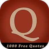 Share Quotes - Words Of Wisdom 1