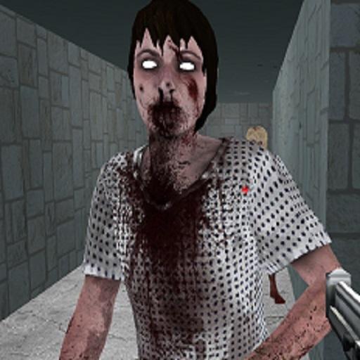 Survivor Extreme icon