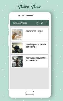 VR Video Player 360' screenshot 3