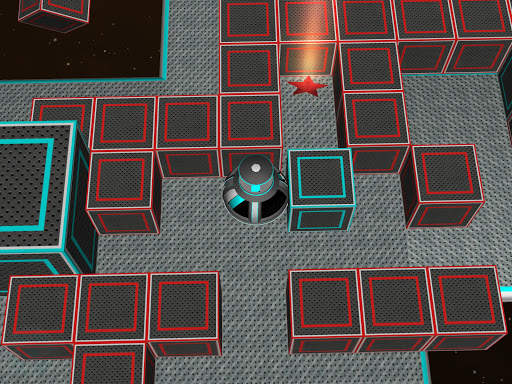 Bola screenshot 19