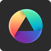 Filter Editor-Photo Effects icon