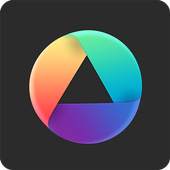 Filter Editor - Photo Effects 2.0.2