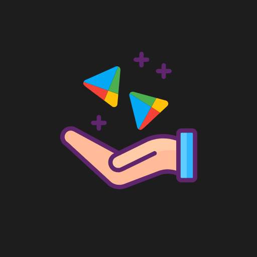 Earn Redeem Code - In 5 Minute 10.0