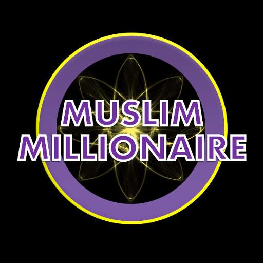 Muslim Millionaire 2.0.9
