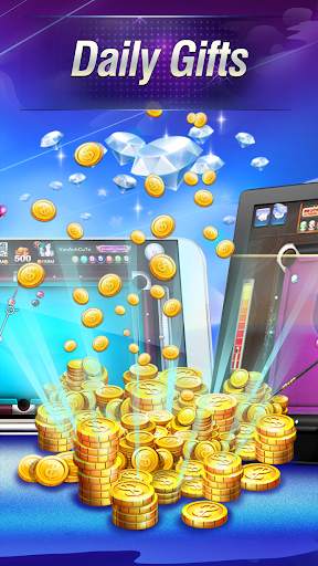 Pool ZingPlay Ultimate 3 تصوير الشاشة