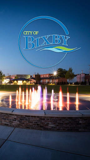 Bixby Mobile screenshot 1