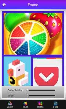 Collage Creator - Photo Edit screenshot 3