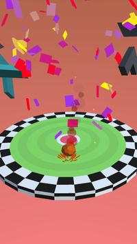 Stack Ball 3D screenshot 7