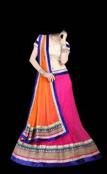 Indian Women Dresses screenshot 2