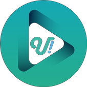 U! Player icon