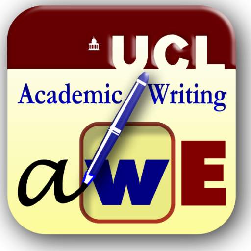 Academic Writing in English 1.0.2