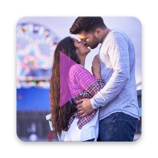 Love Videos for Whatsapp 4.0