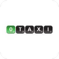 0-Taxi
