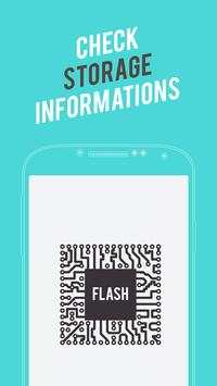 Android Booster  Clean & Speed screenshot 3