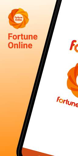 Fortune Online screenshot 1