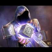 BitCrystal Card Game Browser 1.18
