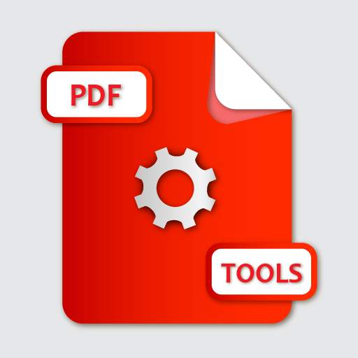 Pro PDF Tools 2020 1.0