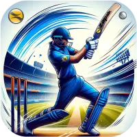 T20 Cricket Champions 3D on 9Apps