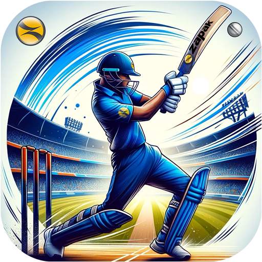 T20 Cricket Champions 3D 1.8.547