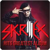Skrillex Hits Greatest Album 2.0.189