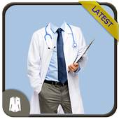 Doctor Photo Editor 1.4