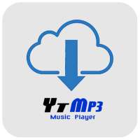 Ytmp3 - music downloader icon