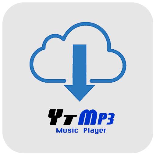 Ytmp3 - music downloader 1.0