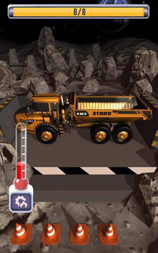 Car Crusher स्क्रीनशॉट 13