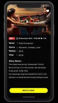 VideoBuddy HD Free Downloader From Social screenshot 2