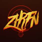 ZHRFN MUSIC