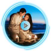 SS Max Video Player 1.0